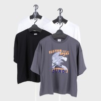 �w�l�����\�j�b�N�v�����g�s�V���c