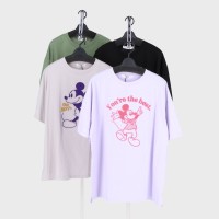 �w�l�����~�b�L�[�h�J����s�V���c