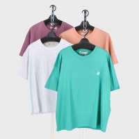 �w�l�����a�g�o�b�����|�C���g�h�J�s�V���c