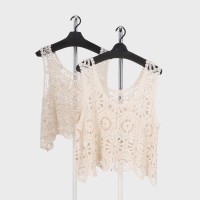 �w�l�Q�^���݃N���V�F�W��