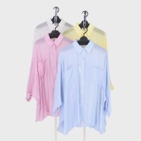 �w�l�V�A�[���n�h���}���V���c