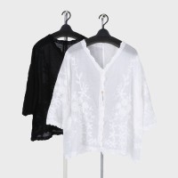 �w�l�h�J����V�A�[�W���P�b�g