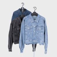 �w�l�{�����[�����P�~�J�����H�f�W����