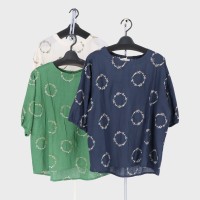 �w�l�T�������h�J�v���I�[�o�[