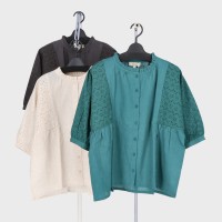 �w�l�T�������[�X�ؑփu���E�X