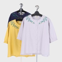 �w�l�T�����܂���h�J�u���E�X