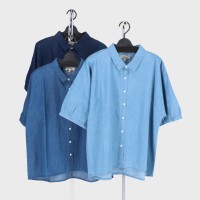 �w�l�T�����f�j���h���}���u���E�X