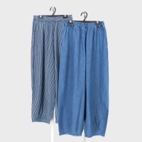 �w�l�f�j���o���[���p���c