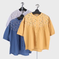 �w�l�T�����ؑ֎h�J�u���E�X