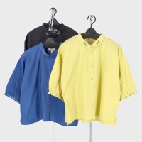 �w�l�T�������ы܎h�J�g���u���E�X