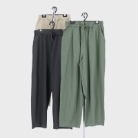 �w�l�����C�N�X�g���b�`�R�N�[���p���c