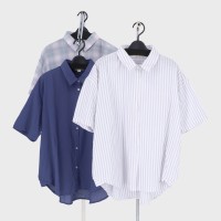 �w�l�T�����V�����H�V���c