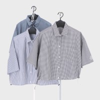 �w�l�T�����u���[�h�h���X�g�V���c