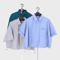 �w�l�T�����u���[�h�h���X�g�V���c