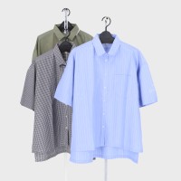 �w�l�T�����u���[�h�h�J�V���c