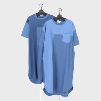 �w�l�����J�b�g�f�j���`���j�b�N