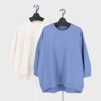 �w�l�������ȂP�O�O�������u�v���I�[�o�[