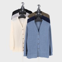 �w�l�u��J�[�f�B�K��