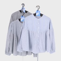 �w�l�X�g���C�v�ؑւ��V���c