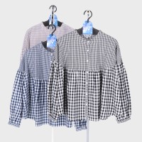 �w�l�i�q���ؑւ��V���c