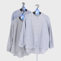 �w�l�X�g���C�v�ؑւ��V���c