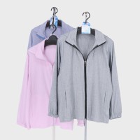 �w�l���n�p�[�J�[