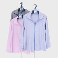 �w�l�吡���n�p�[�J�[