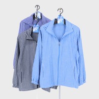 �w�l�X�g���C�v�p�[�J�[