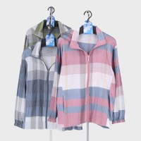 �w�l�i�q���p�[�J�[