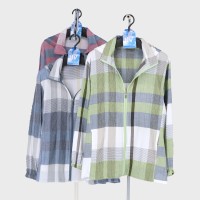 �w�l�吡�i�q���p�[�J�[