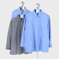 �w�l�s���^�b�N���n�����V���c