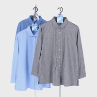 �w�l�吡�s���^�b�N���n�����V���c