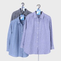 �w�l�X�g���C�v�����V���c