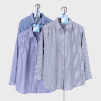 �w�l�吡�X�g���C�v�����V���c