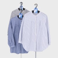 �w�l�X�g���C�v�����V���c