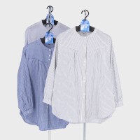 �w�l�吡�X�g���C�v�����V���c