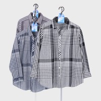 �w�l�i�q�������V���c