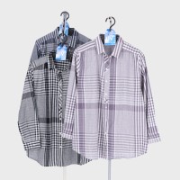 �w�l�吡�i�q�������V���c