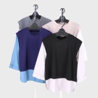 �w�l�V�����t�F�C�N�s�V���c