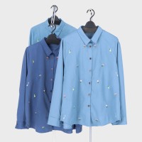 �w�l�f�j������юh���イ�V���c