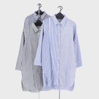 �w�l�X�g���C�v�ؑւ������O�V���c