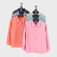 �w�l�k���O���ăl�R�h���イ�V���c