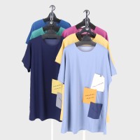 �w�l�|�P�b�g�t���`���j�b�N�x�X�g