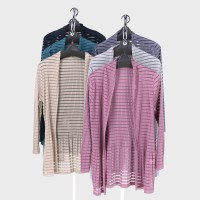 �w�l�������{�[�_�[�g�b�p�[