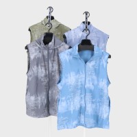 �w�l�����t�[�h�x�X�g