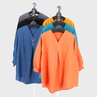 �w�l�V�����u�l�b�N�s�V���c