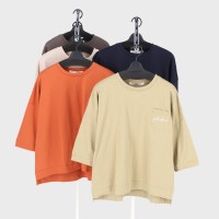 �w�l���C�h�V���G�b�g���|�P�b�g�s�V���c