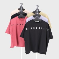 �w�l���C�h�V���G�b�g���S�s�V���c