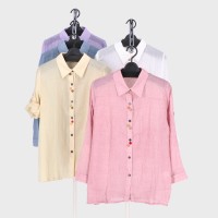 �w�l�ȃ��b�V���[���{�^���V���c