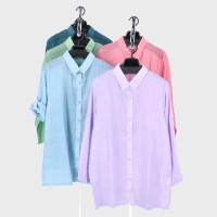 �w�l�ȃ��b�V���[�V���c